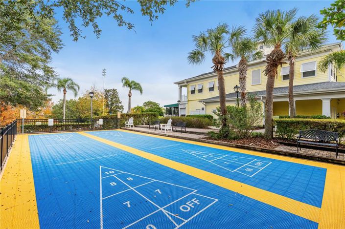 Image No.31-3 Bed Property for sale