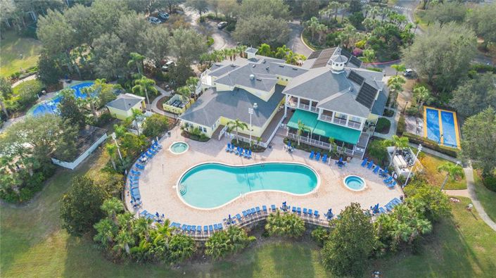 Image No.32-3 Bed Property for sale