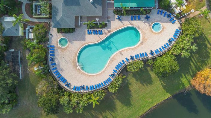 Image No.33-3 Bed Property for sale