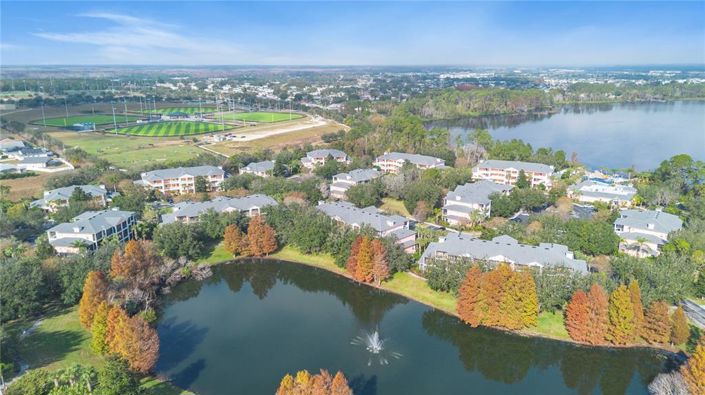 Image No.35-3 Bed Property for sale