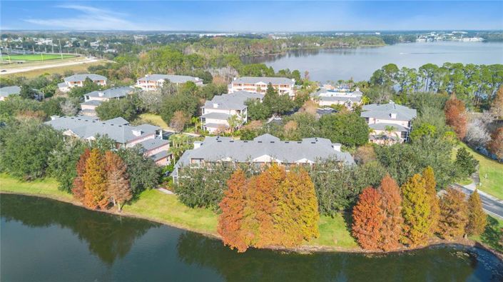 Image No.36-3 Bed Property for sale