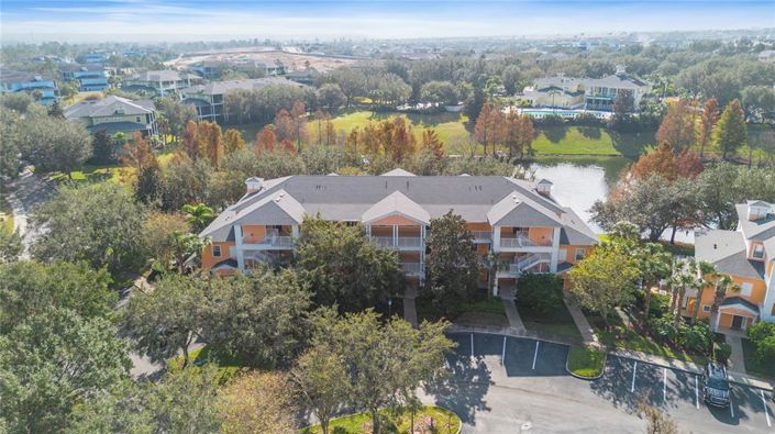 Image No.37-3 Bed Property for sale