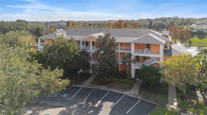 Image No.38-3 Bed Property for sale