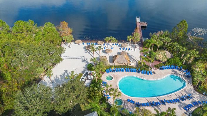 Image No.39-3 Bed Property for sale