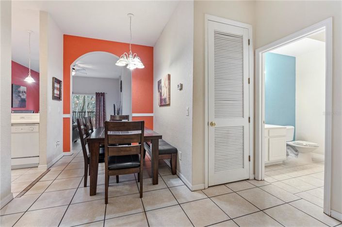 Image No.5-3 Bed Property for sale