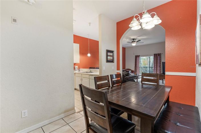 Image No.6-3 Bed Property for sale