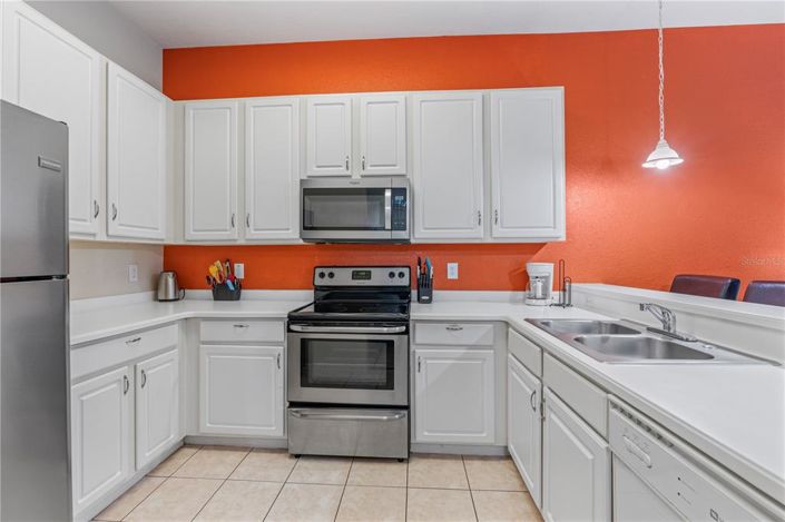 Image No.7-3 Bed Property for sale