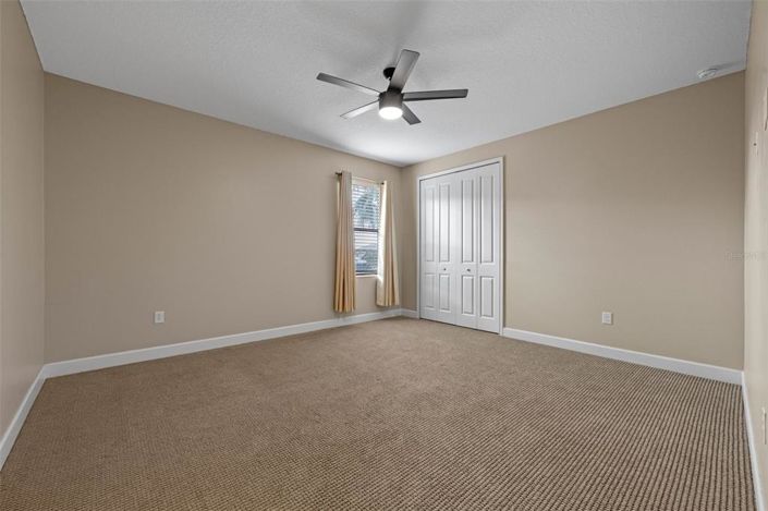 Image No.43-6 Bed Property for sale