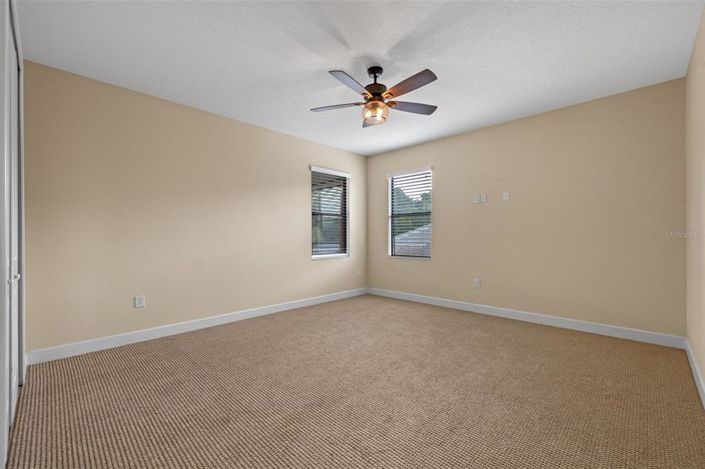 Image No.48-6 Bed Property for sale