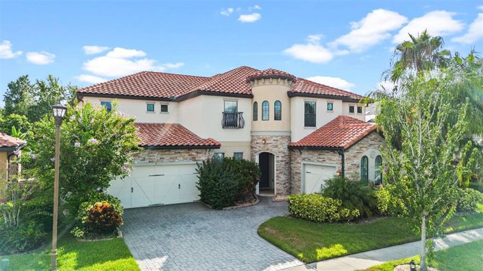 Image No.7-6 Bed Property for sale