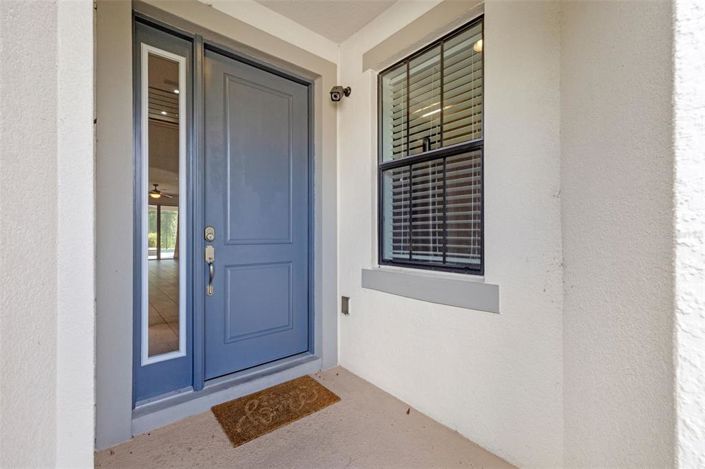 Image No.9-6 Bed Property for sale