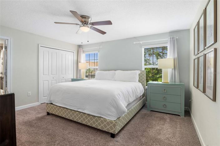 Image No.21-4 Bed Townhouse for sale