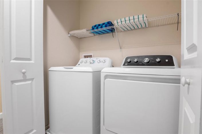 Image No.24-4 Bed Townhouse for sale