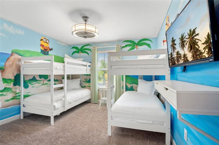 Image No.25-4 Bed Townhouse for sale