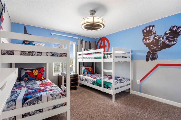 Image No.27-4 Bed Townhouse for sale