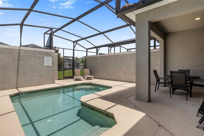 Image No.33-4 Bed Townhouse for sale