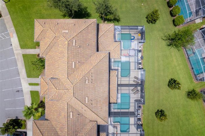 Image No.36-4 Bed Townhouse for sale