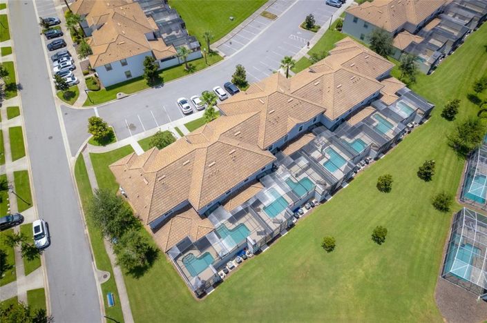 Image No.41-4 Bed Townhouse for sale