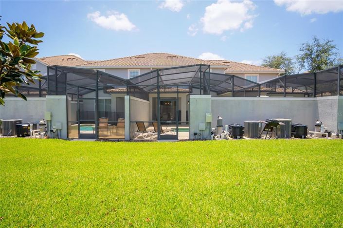 Image No.43-4 Bed Townhouse for sale