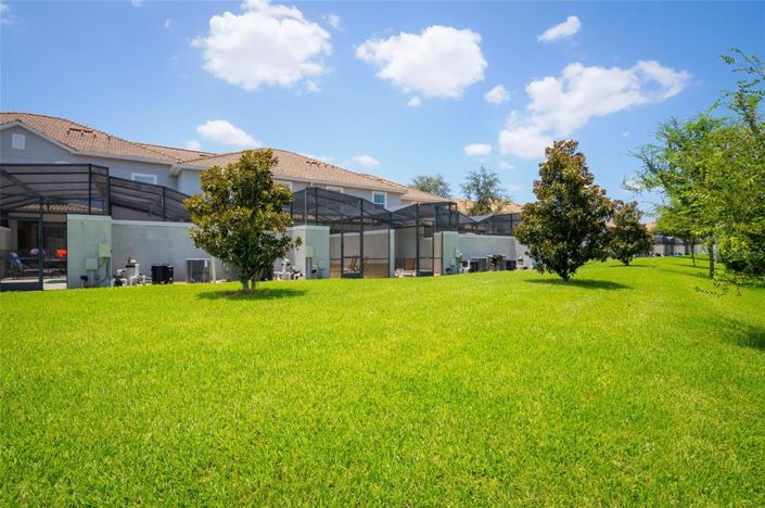 Image No.44-4 Bed Townhouse for sale