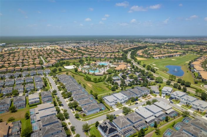 Image No.47-4 Bed Townhouse for sale