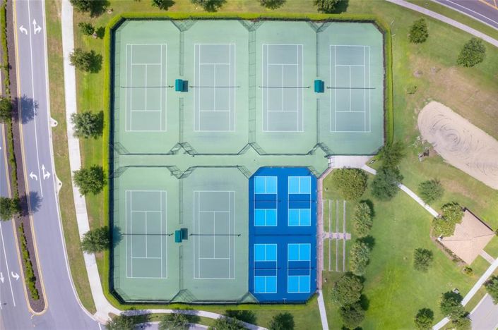 Image No.49-4 Bed Townhouse for sale