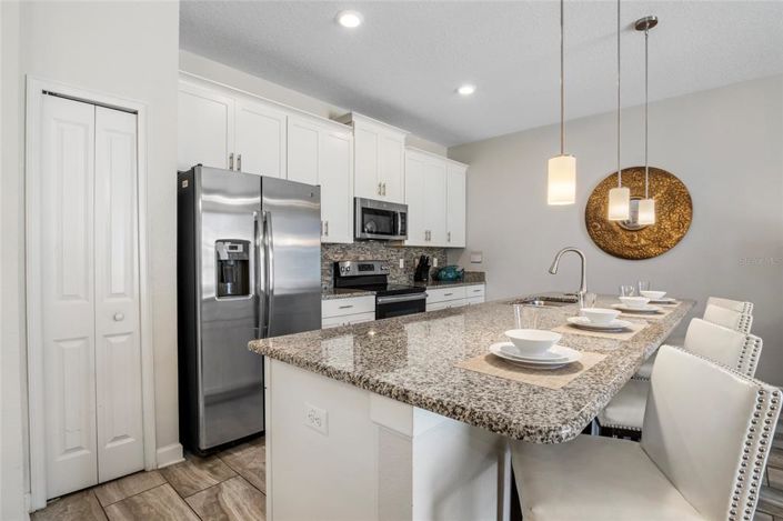 Image No.9-4 Bed Townhouse for sale