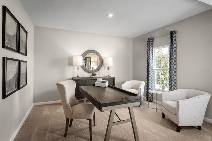 Image No.7-4 Bed Property for sale