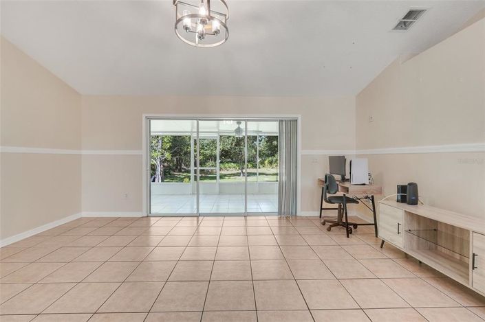 Image No.14-4 Bed Property for sale