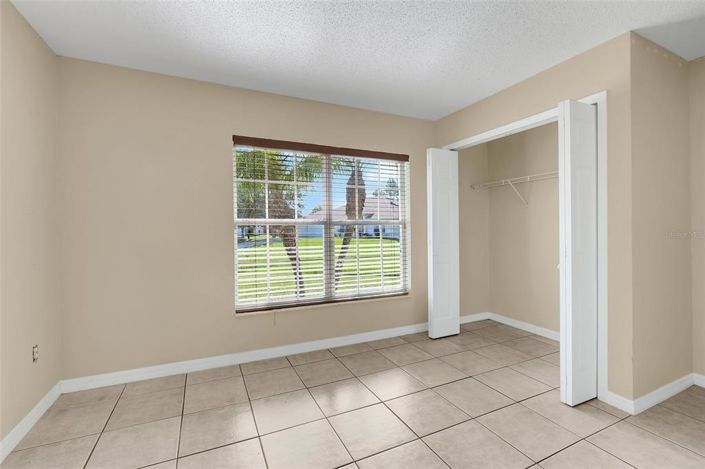 Image No.25-4 Bed Property for sale