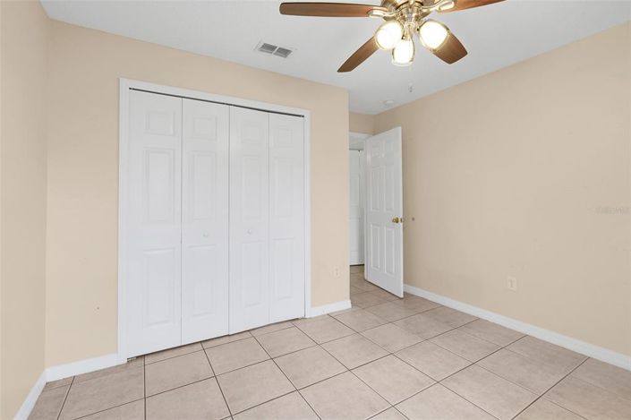 Image No.29-4 Bed Property for sale