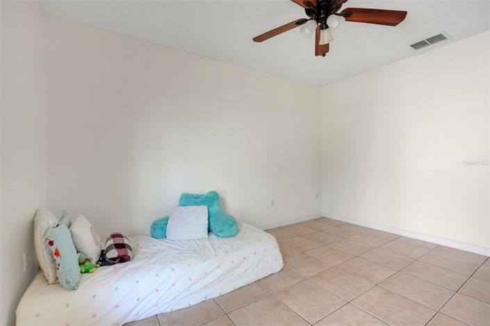 Image No.31-4 Bed Property for sale