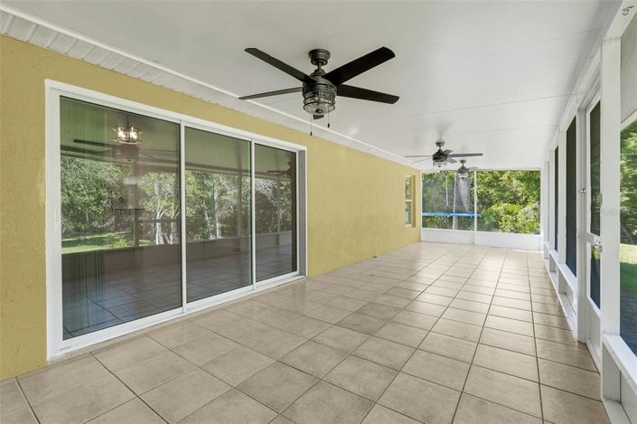 Image No.34-4 Bed Property for sale