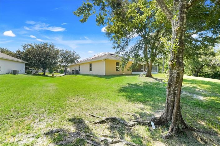 Image No.36-4 Bed Property for sale