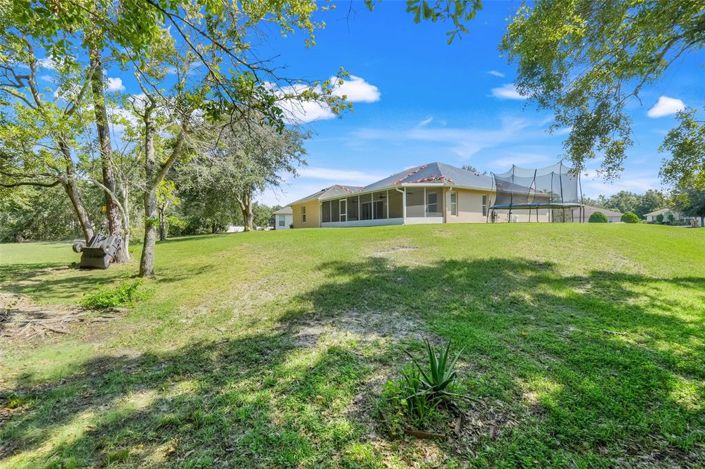 Image No.37-4 Bed Property for sale