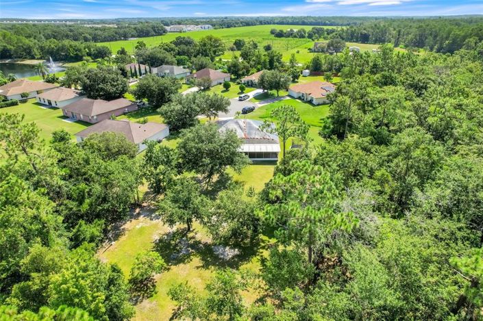 Image No.40-4 Bed Property for sale