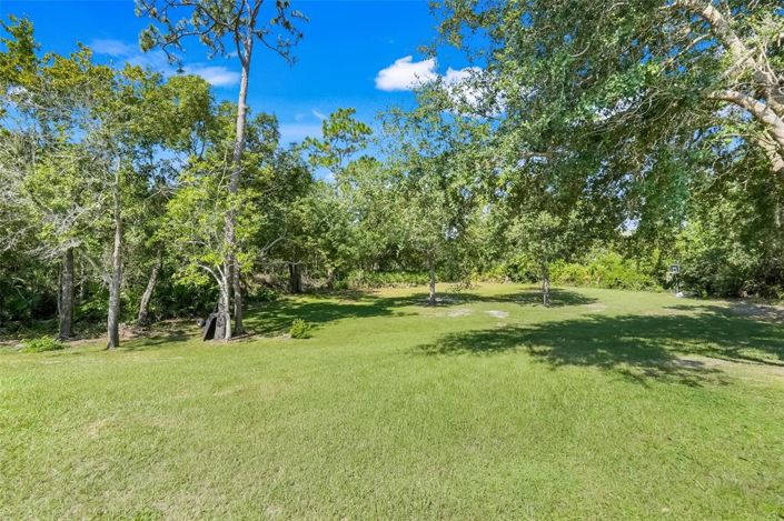 Image No.41-4 Bed Property for sale