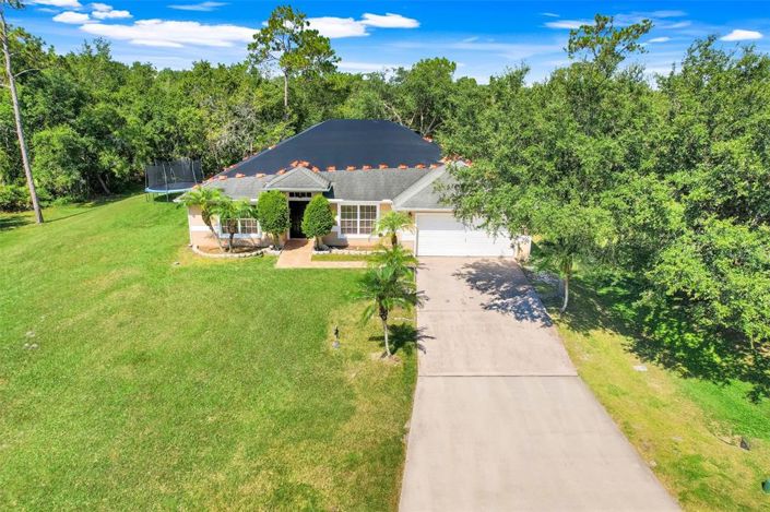 Image No.5-4 Bed Property for sale