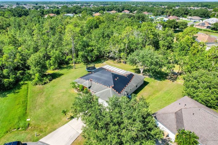 Image No.8-4 Bed Property for sale