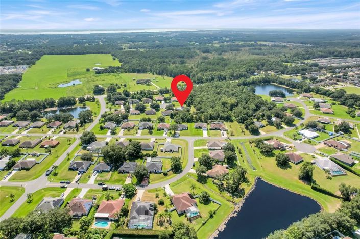 Image No.9-4 Bed Property for sale