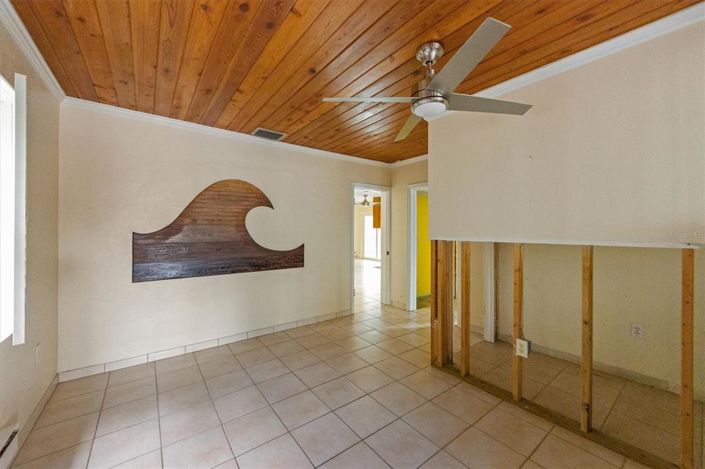 Image No.13-4 Bed Property for sale