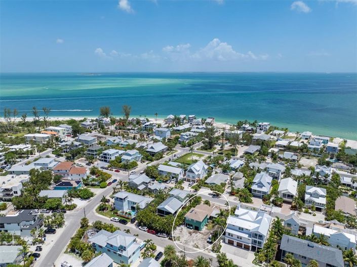 Image No.9-4 Bed Property for sale