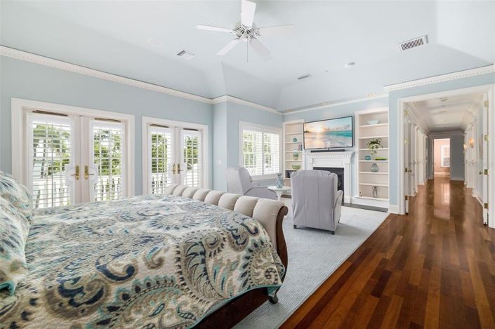 Image No.15-4 Bed Property for sale