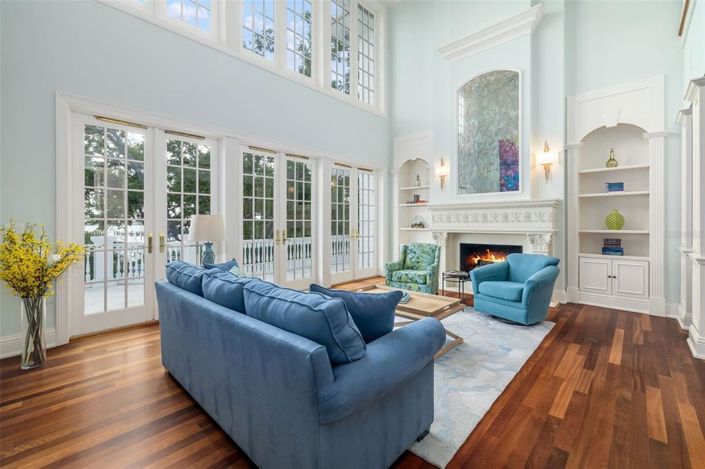 Image No.18-4 Bed Property for sale