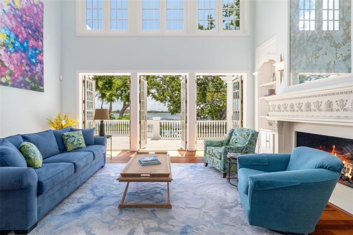 Image No.19-4 Bed Property for sale