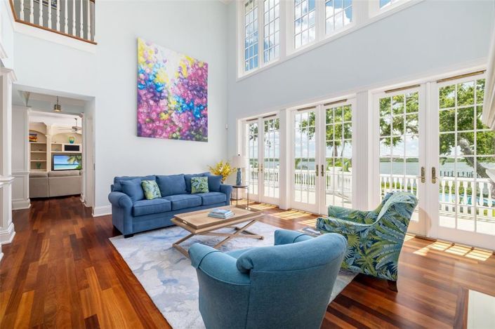 Image No.20-4 Bed Property for sale