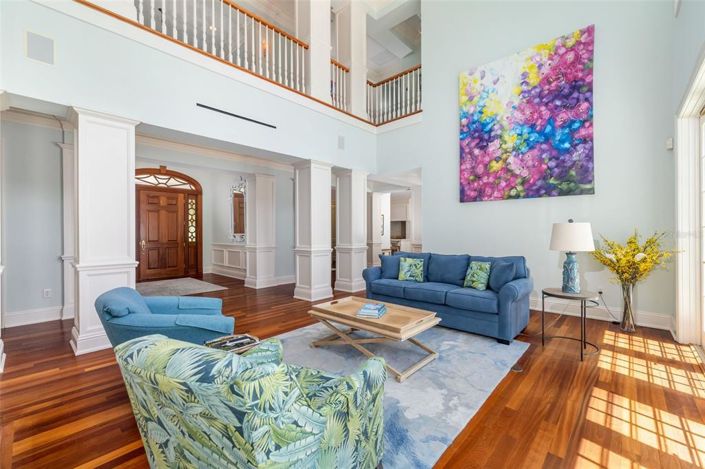 Image No.21-4 Bed Property for sale