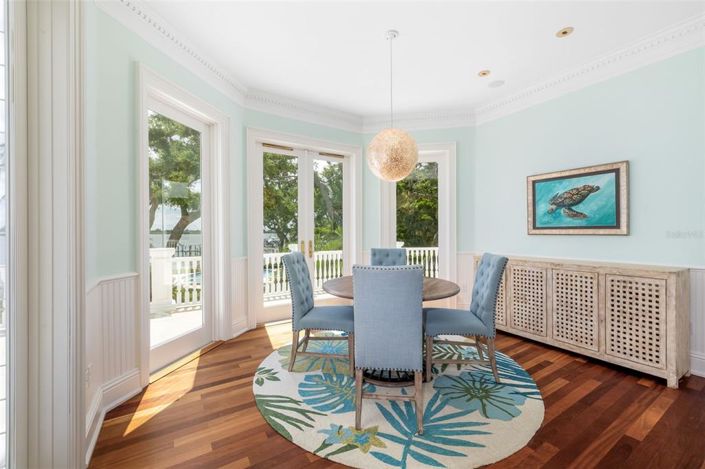 Image No.29-4 Bed Property for sale