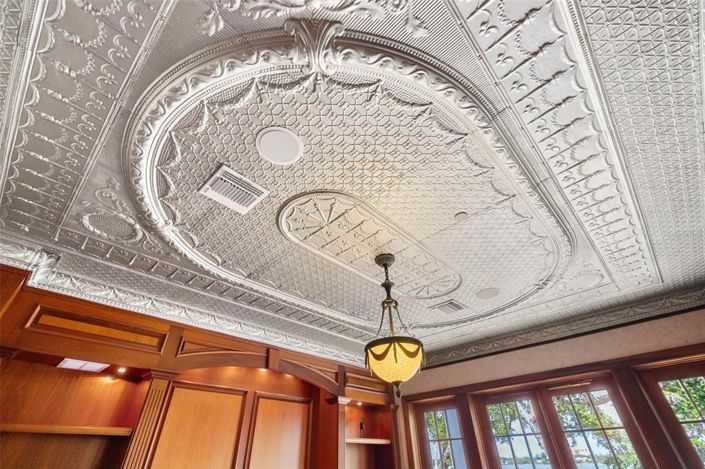 Image No.43-4 Bed Property for sale