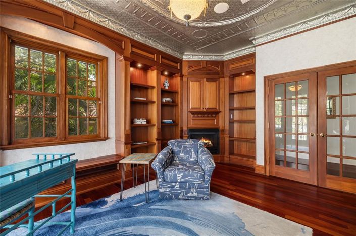 Image No.44-4 Bed Property for sale